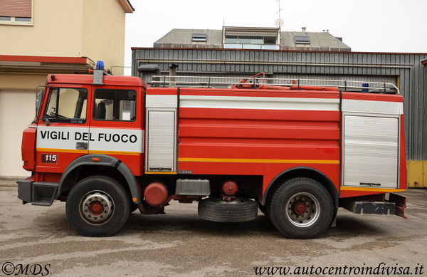 Premi per vedere l'immagine alla massima grandezza