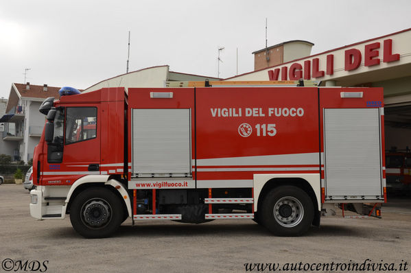 Premi per vedere l'immagine alla massima grandezza