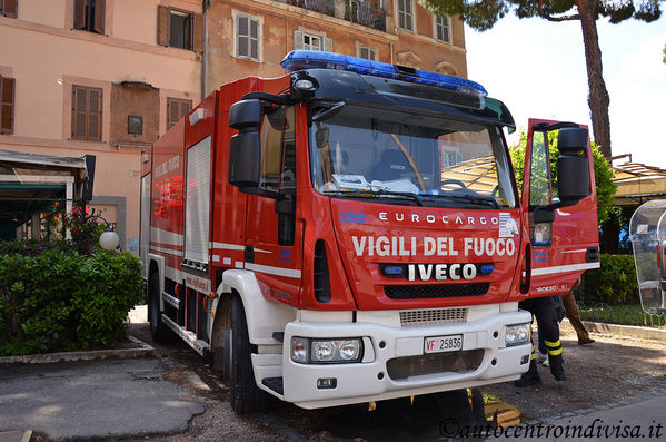 Premi per vedere l'immagine alla massima grandezza