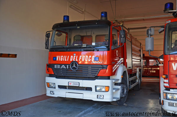 Premi per vedere l'immagine alla massima grandezza