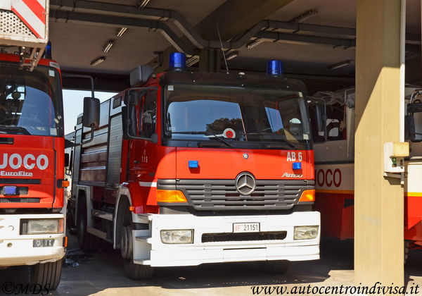 Premi per vedere l'immagine alla massima grandezza