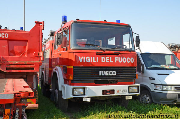 Premi per vedere l'immagine alla massima grandezza