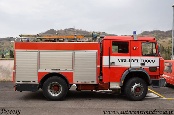 Premi per vedere l'immagine alla massima grandezza