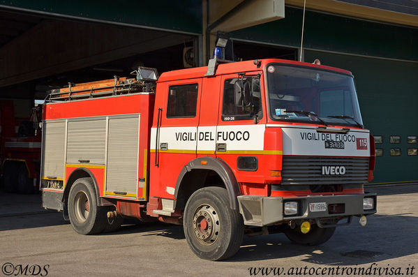 Premi per vedere l'immagine alla massima grandezza