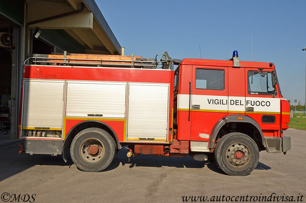 Premi per vedere l'immagine alla massima grandezza