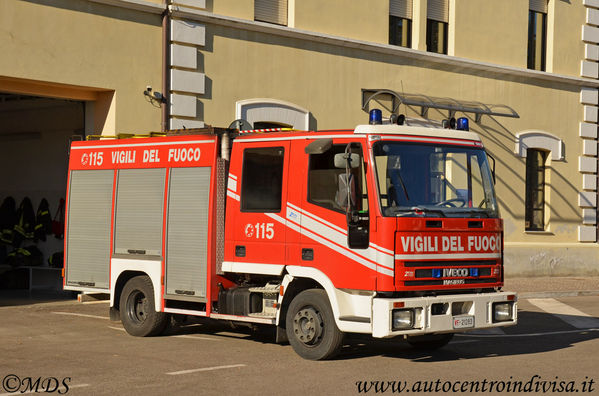 Premi per vedere l'immagine alla massima grandezza