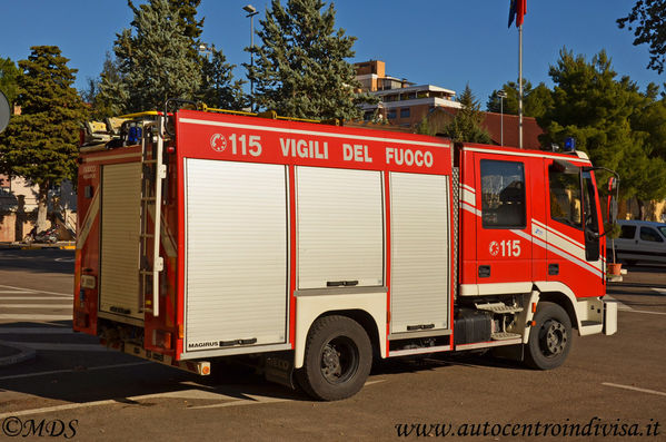 Premi per vedere l'immagine alla massima grandezza
