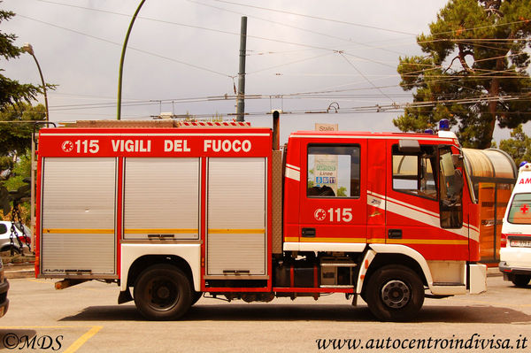 Premi per vedere l'immagine alla massima grandezza