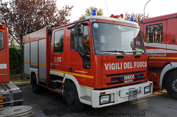 Premi per vedere l'immagine alla massima grandezza