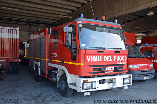 Premi per vedere l'immagine alla massima grandezza