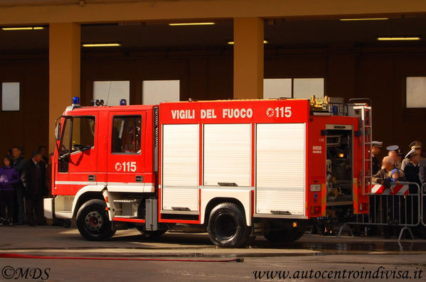 Premi per vedere l'immagine alla massima grandezza