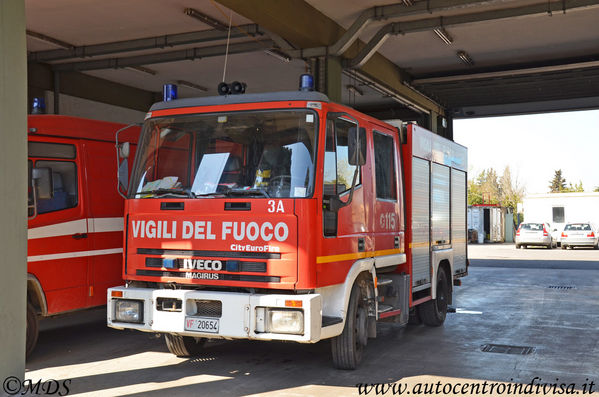 Premi per vedere l'immagine alla massima grandezza