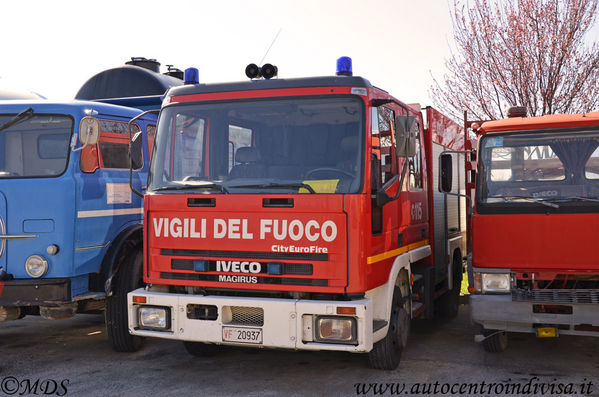 Premi per vedere l'immagine alla massima grandezza