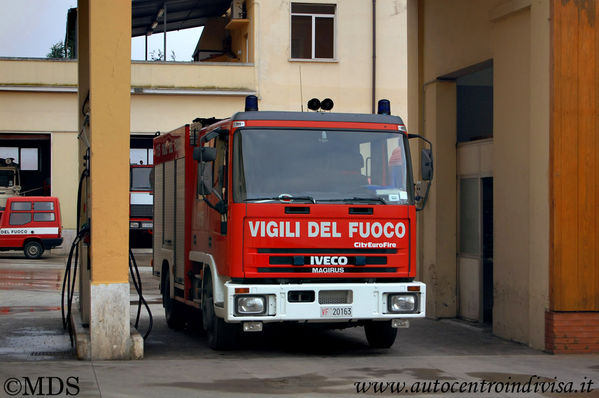 Premi per vedere l'immagine alla massima grandezza