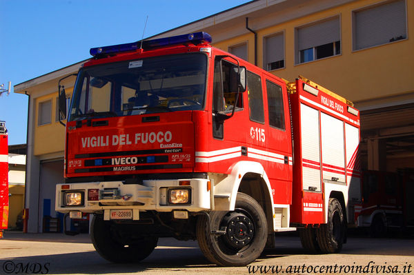 Premi per vedere l'immagine alla massima grandezza