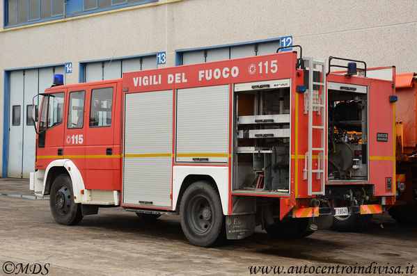 Premi per vedere l'immagine alla massima grandezza