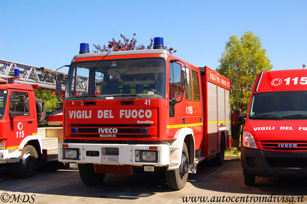 Premi per vedere l'immagine alla massima grandezza