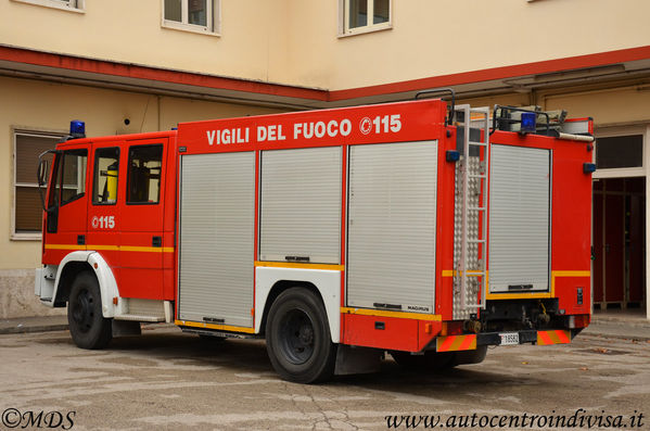 Premi per vedere l'immagine alla massima grandezza