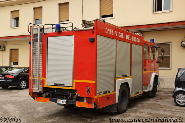 Premi per vedere l'immagine alla massima grandezza