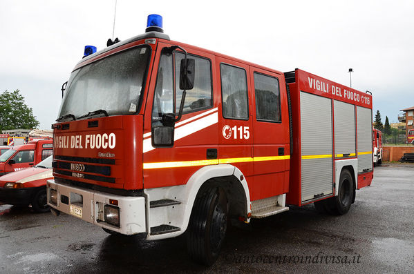 Premi per vedere l'immagine alla massima grandezza