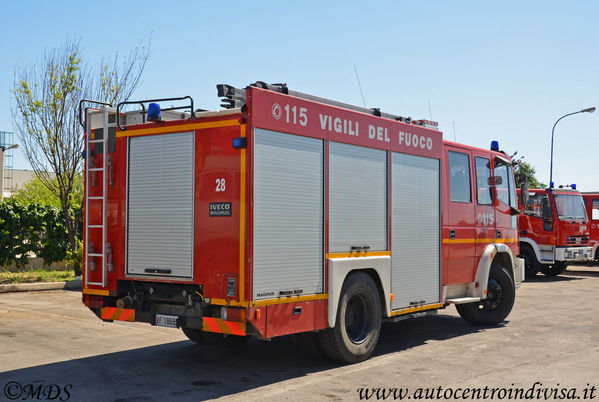 Premi per vedere l'immagine alla massima grandezza