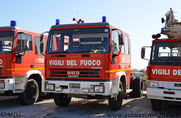 Premi per vedere l'immagine alla massima grandezza