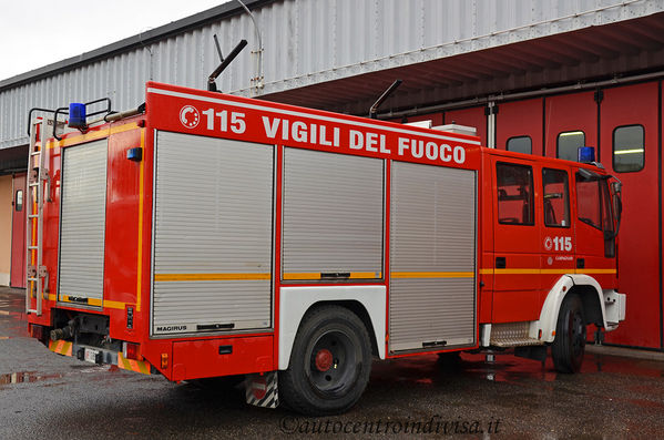 Premi per vedere l'immagine alla massima grandezza