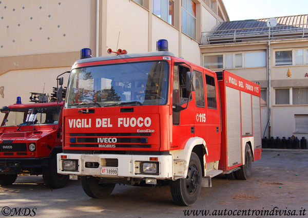 Premi per vedere l'immagine alla massima grandezza