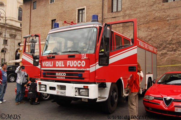 Premi per vedere l'immagine alla massima grandezza