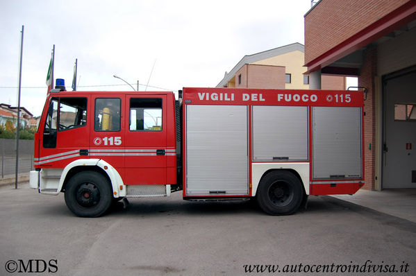 Premi per vedere l'immagine alla massima grandezza