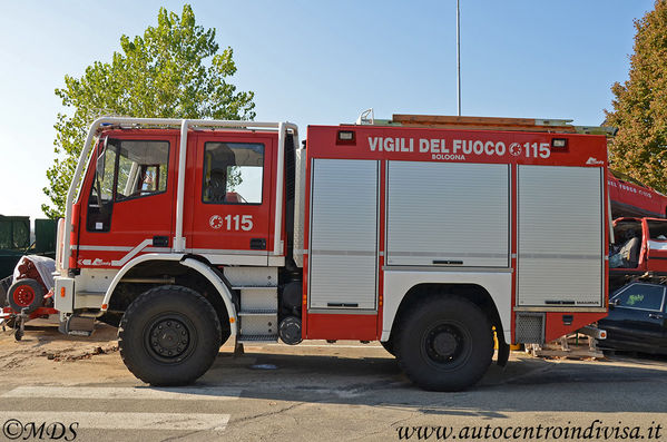 Premi per vedere l'immagine alla massima grandezza