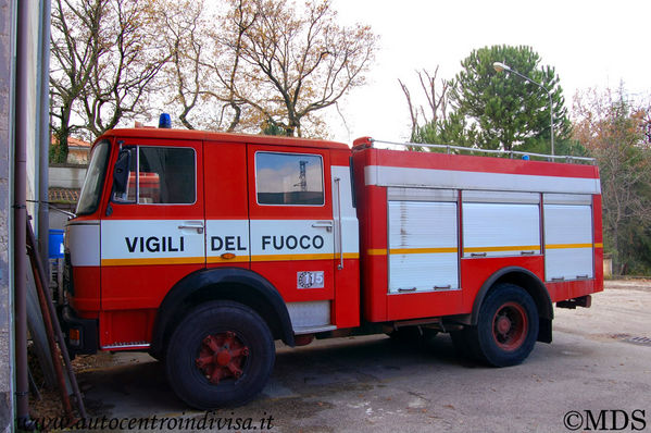 Premi per vedere l'immagine alla massima grandezza