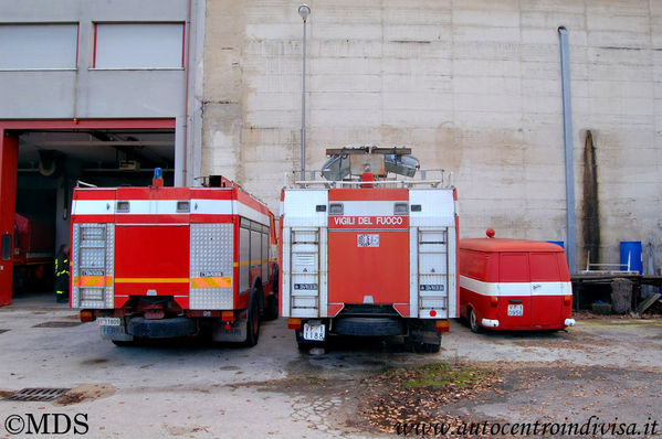 Premi per vedere l'immagine alla massima grandezza