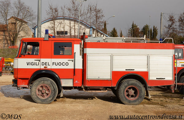 Premi per vedere l'immagine alla massima grandezza