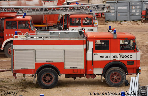 Premi per vedere l'immagine alla massima grandezza