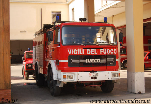 Premi per vedere l'immagine alla massima grandezza