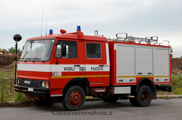 Premi per vedere l'immagine alla massima grandezza