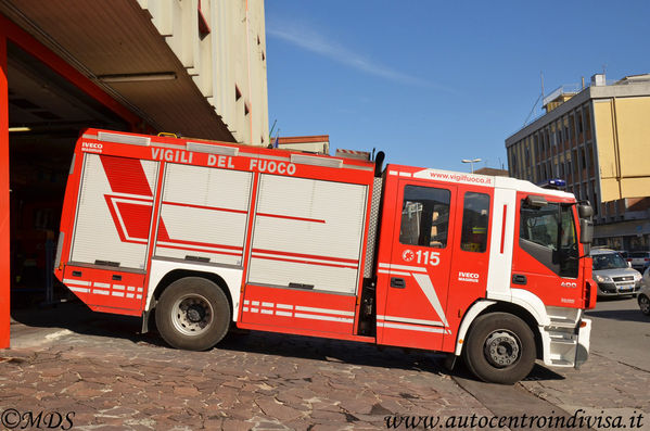 Premi per vedere l'immagine alla massima grandezza