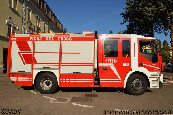 Premi per vedere l'immagine alla massima grandezza