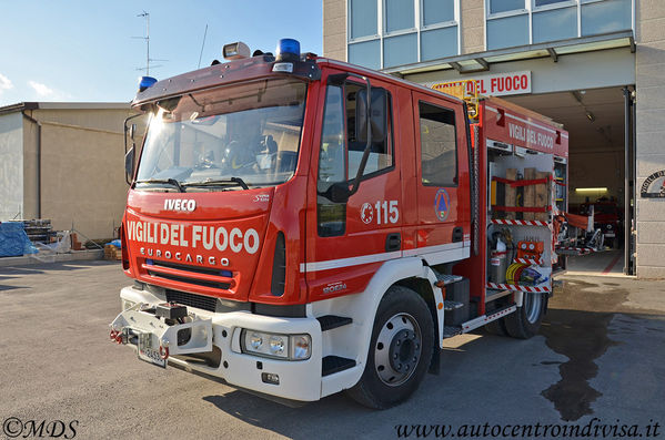 Premi per vedere l'immagine alla massima grandezza