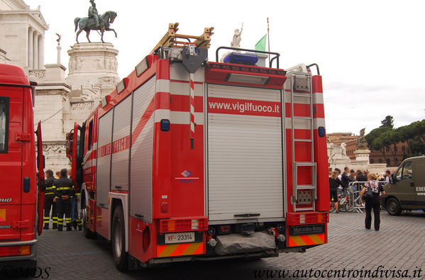 Premi per vedere l'immagine alla massima grandezza