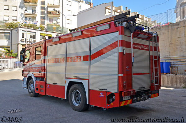 Premi per vedere l'immagine alla massima grandezza