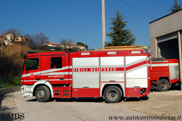 Premi per vedere l'immagine alla massima grandezza