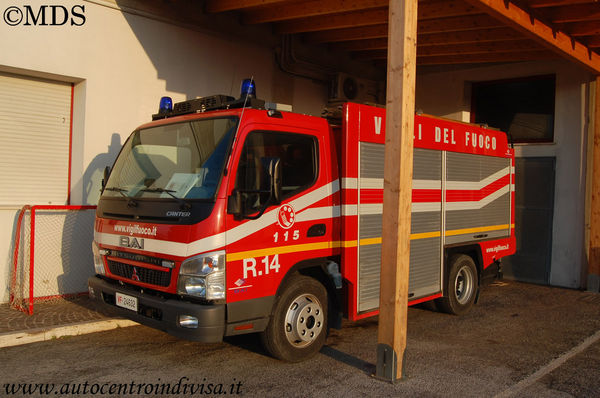 Premi per vedere l'immagine alla massima grandezza