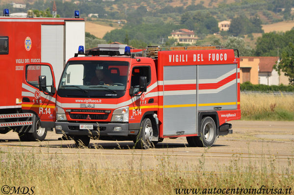 Premi per vedere l'immagine alla massima grandezza