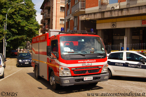 Premi per vedere l'immagine alla massima grandezza