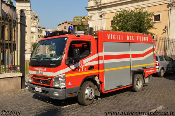 Premi per vedere l'immagine alla massima grandezza