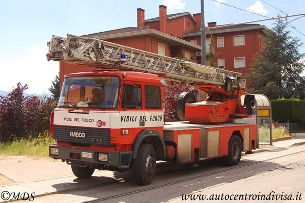 Premi per vedere l'immagine alla massima grandezza