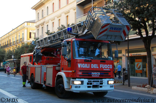 Premi per vedere l'immagine alla massima grandezza