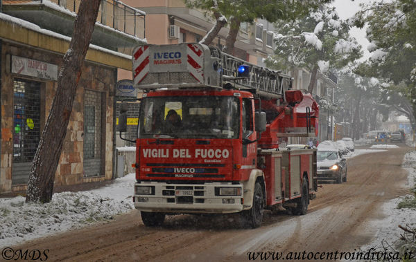 Premi per vedere l'immagine alla massima grandezza